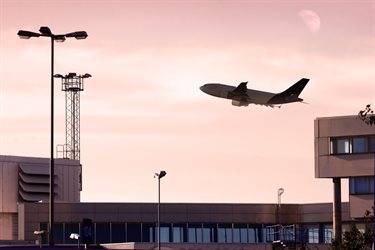 Biludlejning Stockholm Arlanda Lufthavn